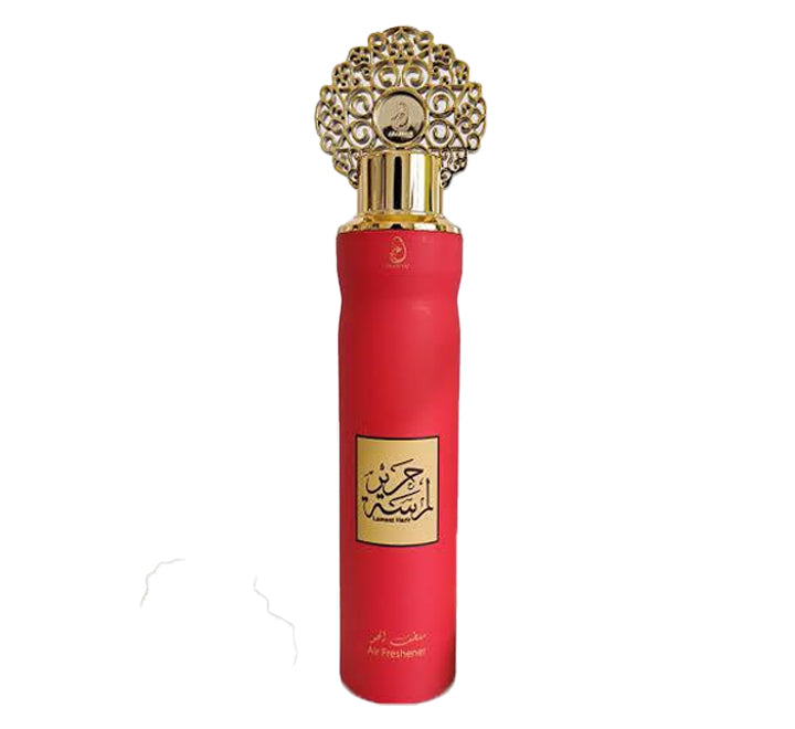Lamsat harir Arabiyat Room Air Freshener - My Perfumes