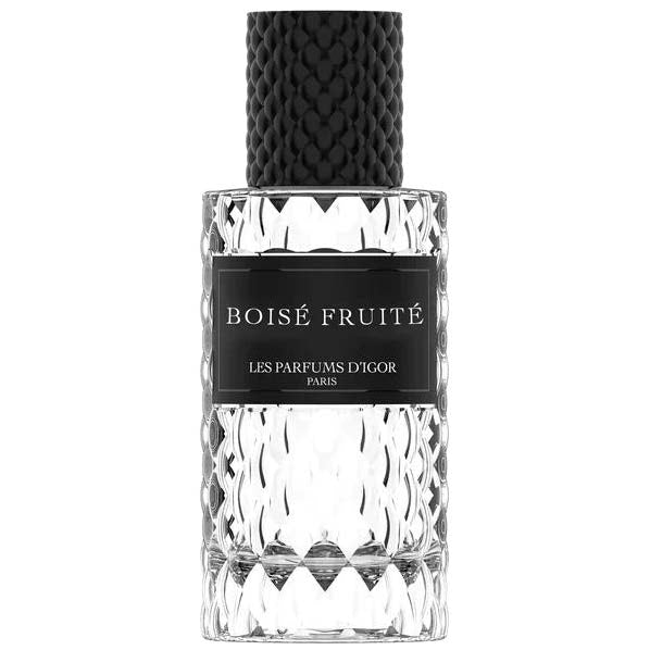Broise Fruite