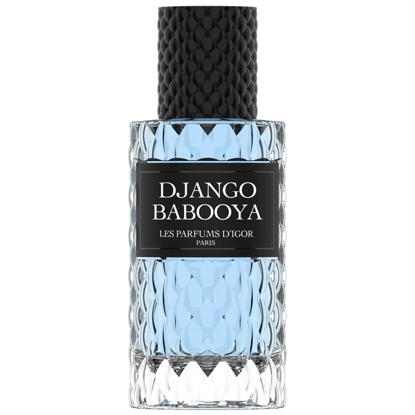 Django