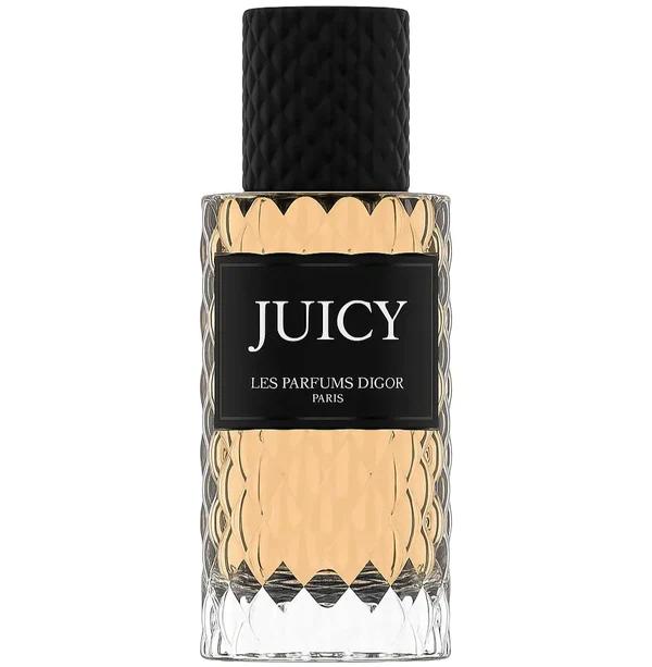 JUICY