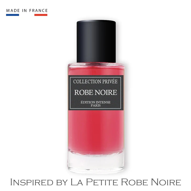 Robe Noire