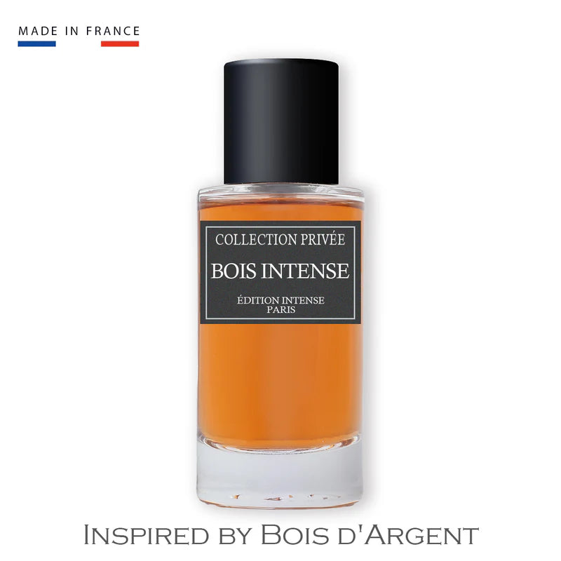 Bois Intense