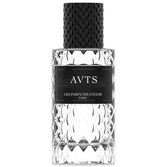 AVTS