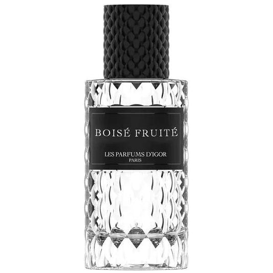 Broise Fruite