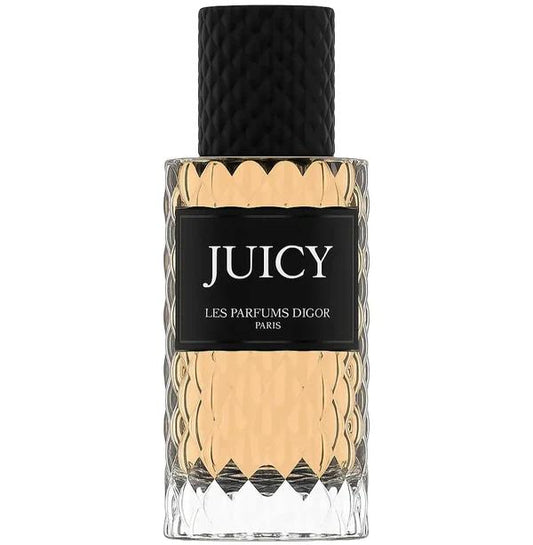 JUICY