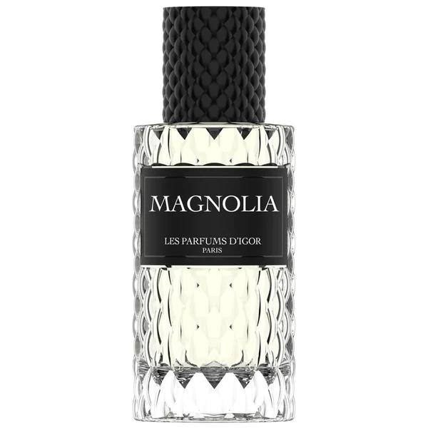 MAGNOLIA