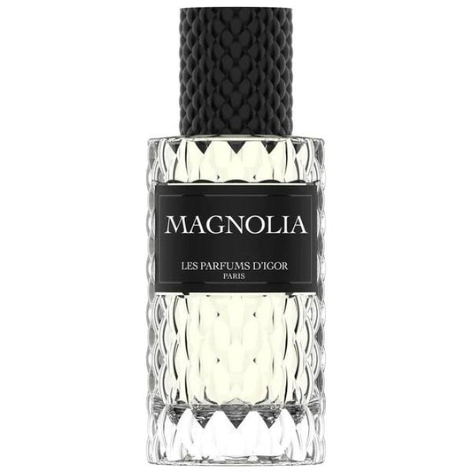 MAGNOLIA